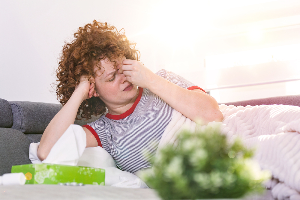 Tips To Manage Your Sleep In Mental Health Recovery