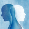 Psychiatric-Disorders