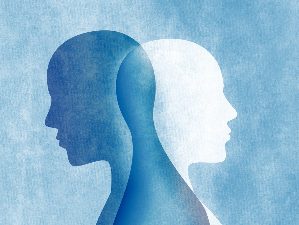 Do Psychiatric Disorders Always Need To Be Treated With Medication?