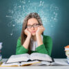 adult-adhd