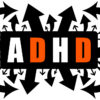 Adult-adhd